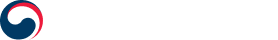 산업융합 규제샌드박스 로고 이미지